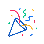 Confetti